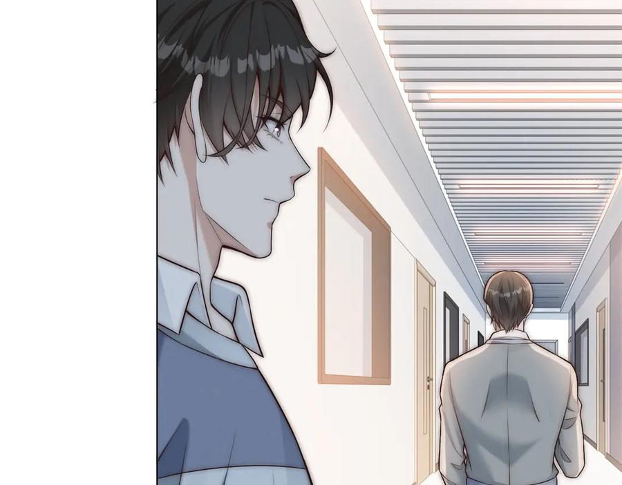 第47话虚拟体验真不戳-物价贬值百万神豪归来-大行道动漫（第11张）