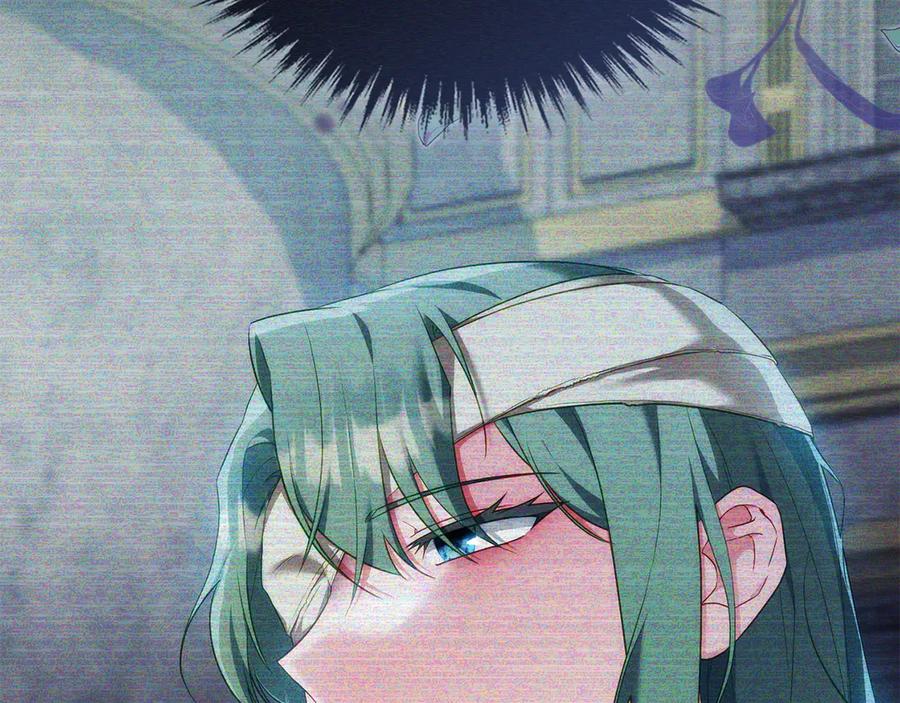 188.jpg