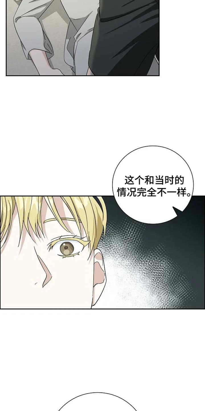 第87章：【第二季】你很有魅力-姻缘天注定-ROAMM（第3张）