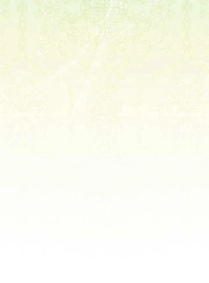 63.jpg
