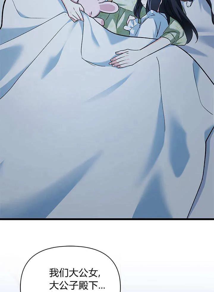 66.jpg