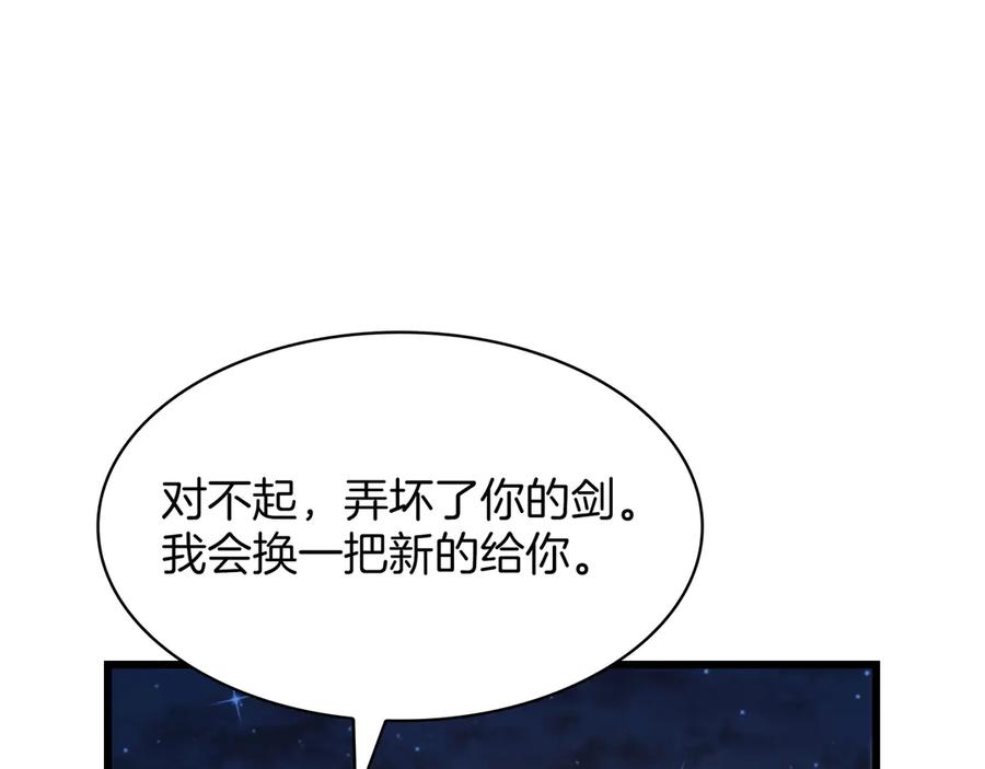175.jpg