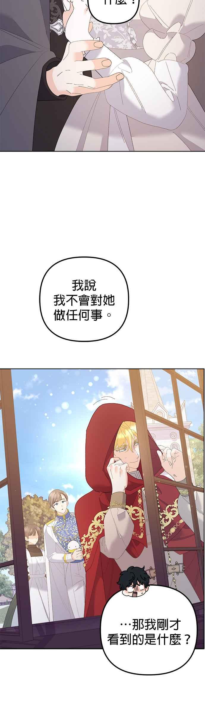 44.jpg