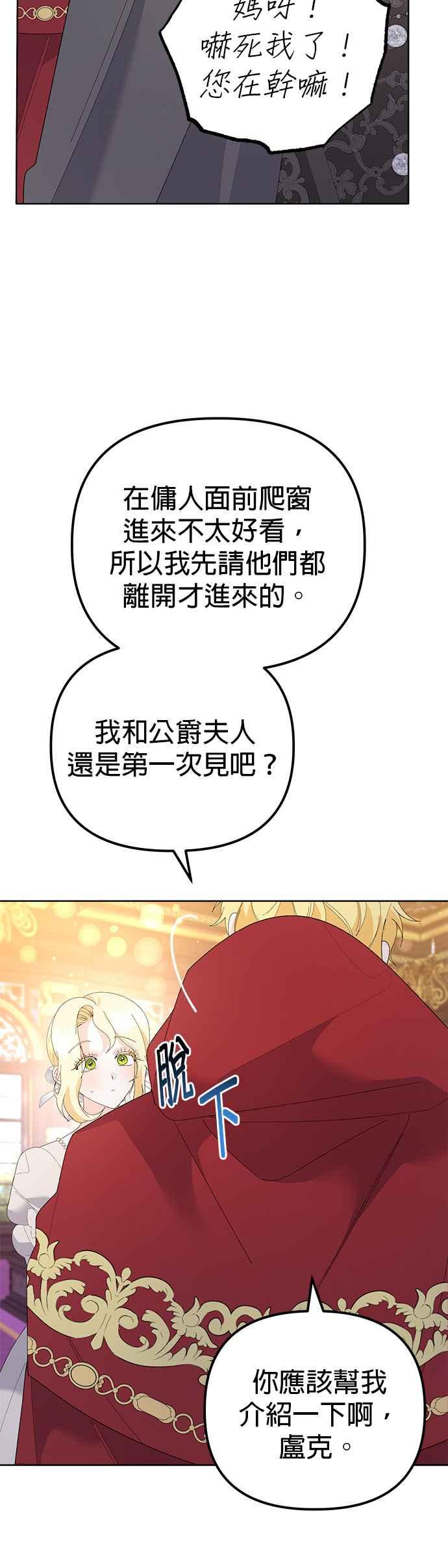 51.jpg