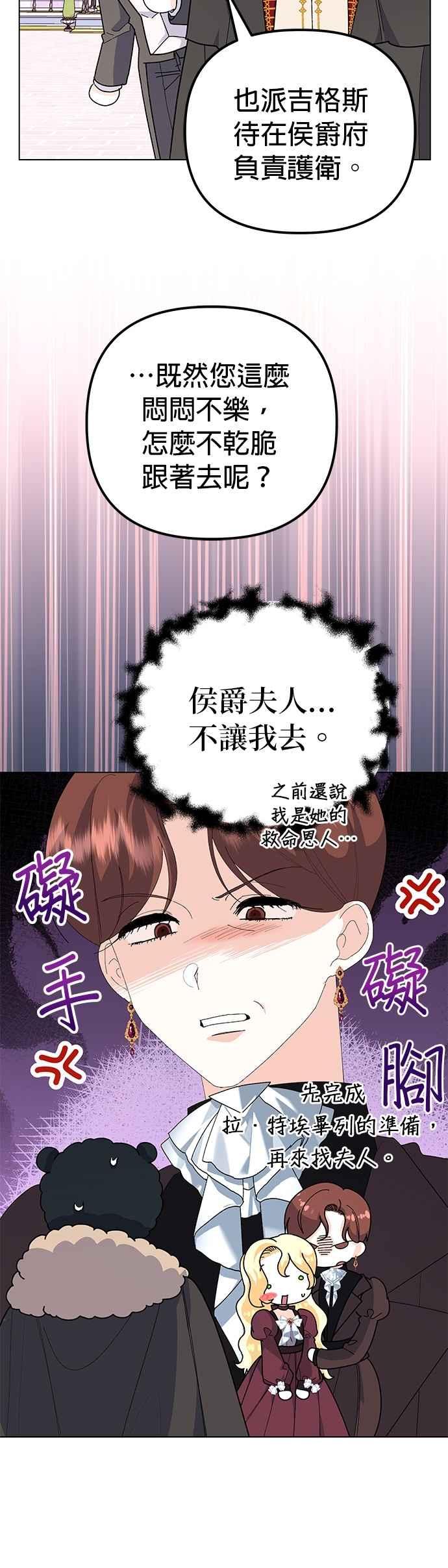 45.jpg