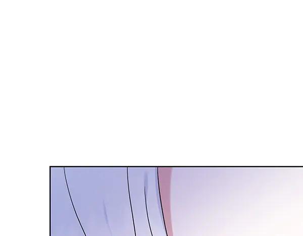 183.jpg