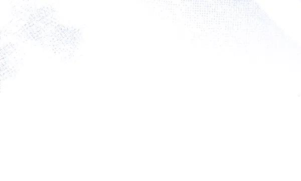 171.jpg