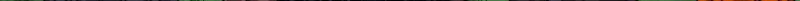 67.jpg