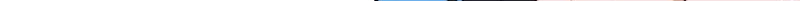 69.jpg