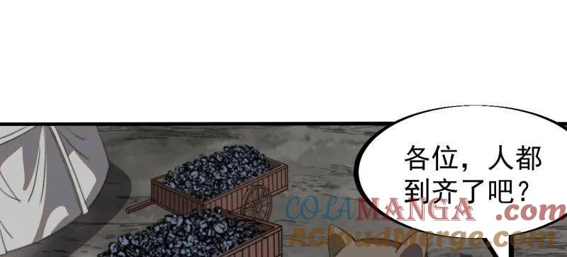 93.jpg
