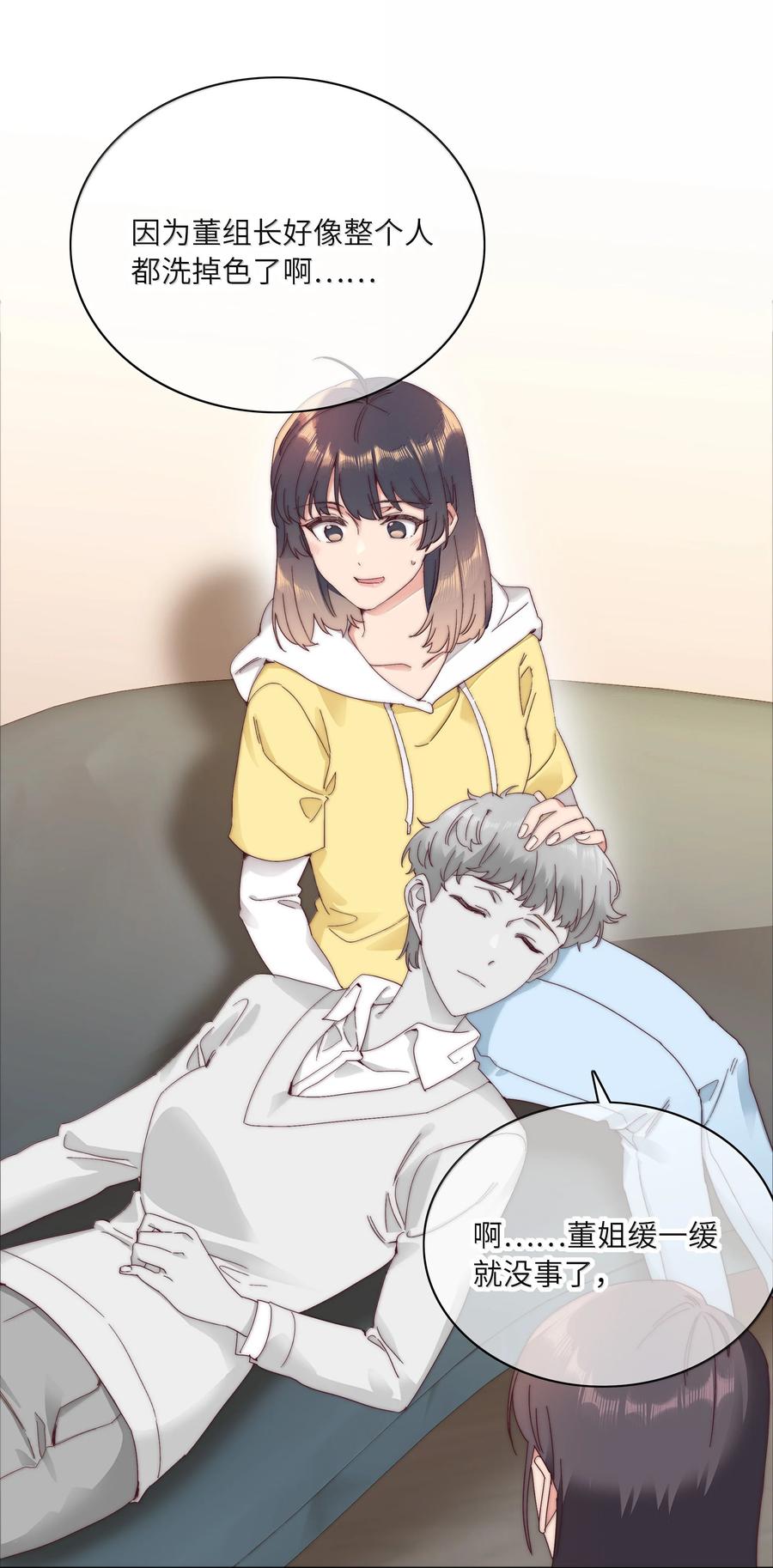 47.jpg