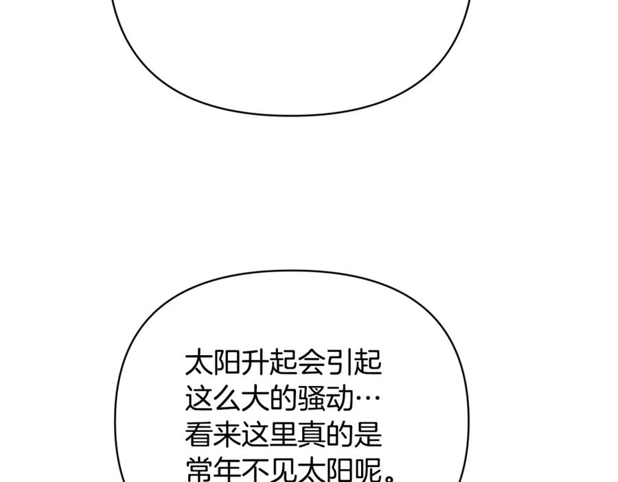 138.jpg