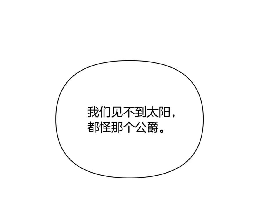 144.jpg