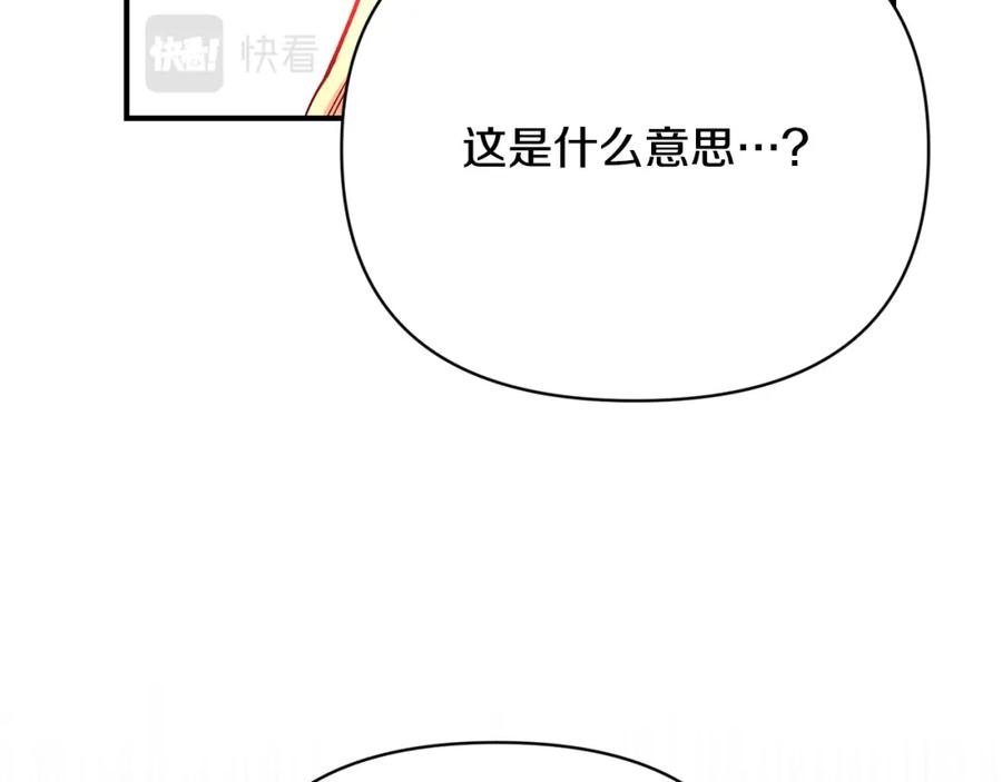 147.jpg