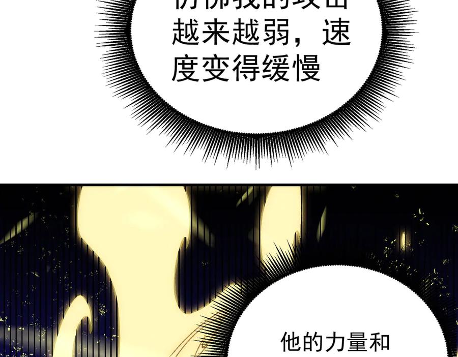91.jpg