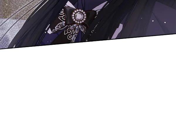 167.jpg