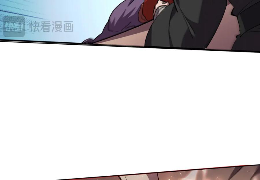 83.jpg