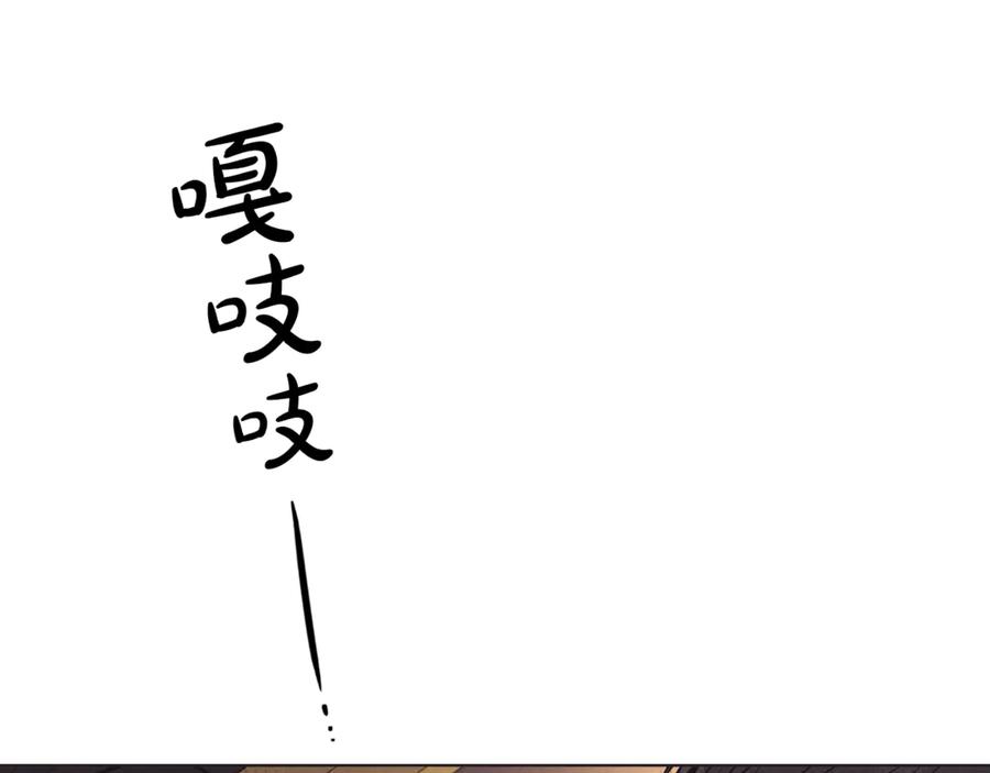 171.jpg