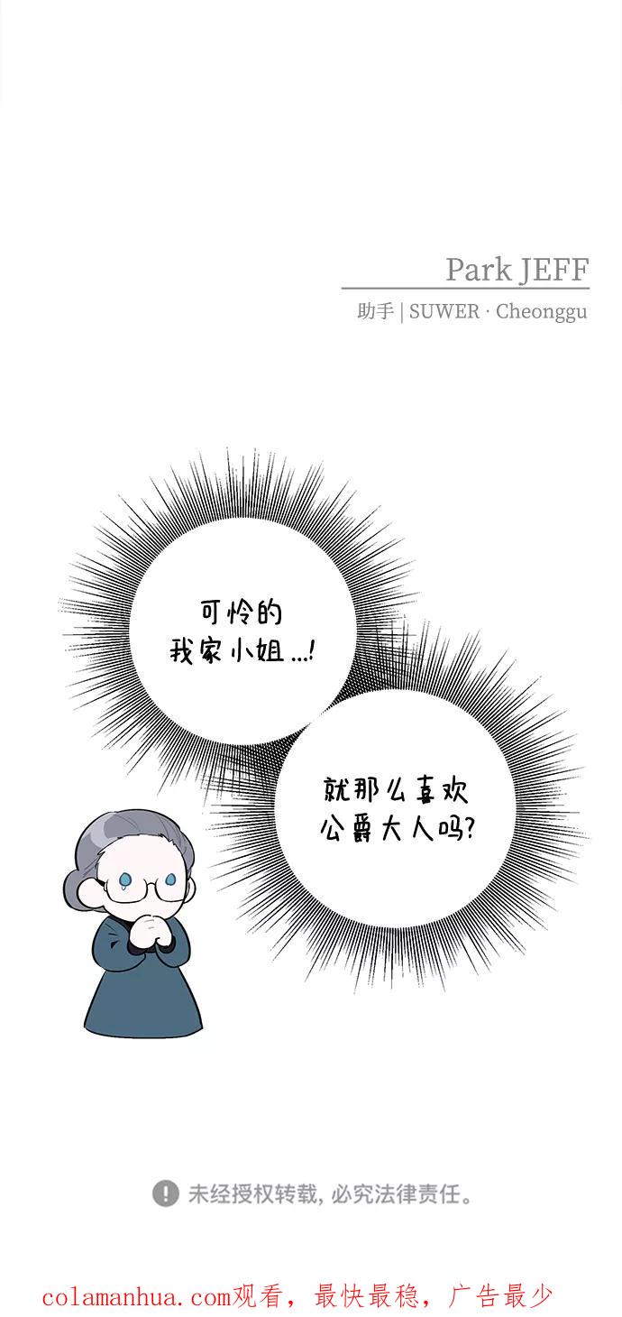 92.jpg