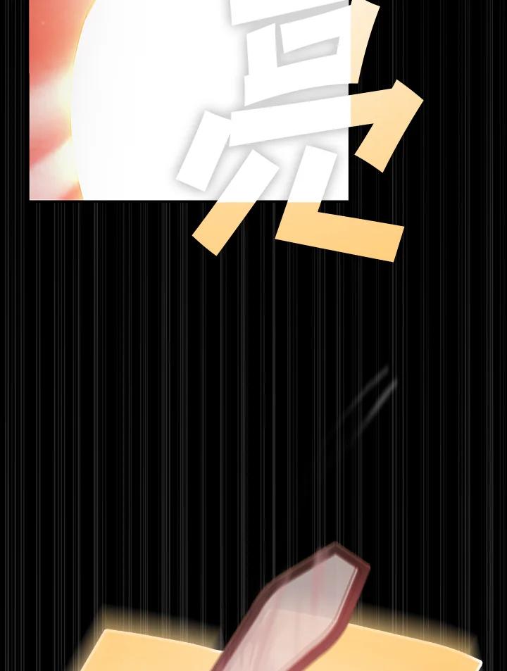 103.jpg