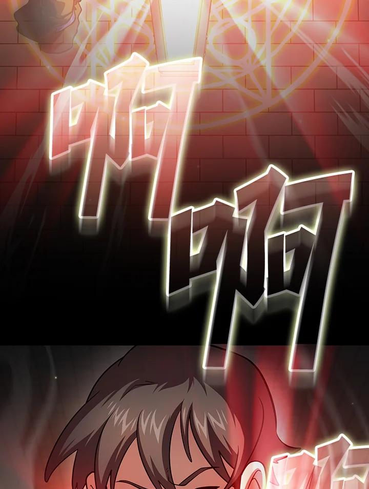 98.jpg