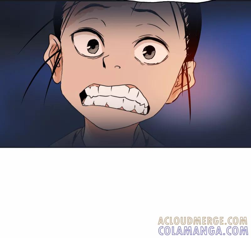 第13话只活一个-无尽长林-马鲍方&耿展扬（第11张）