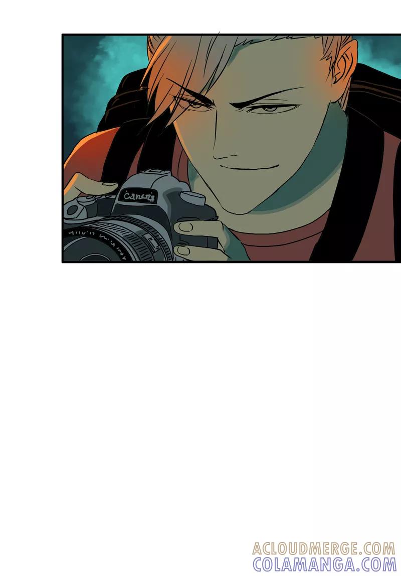 第14话危机四伏-无尽长林-马鲍方&耿展扬（第15张）
