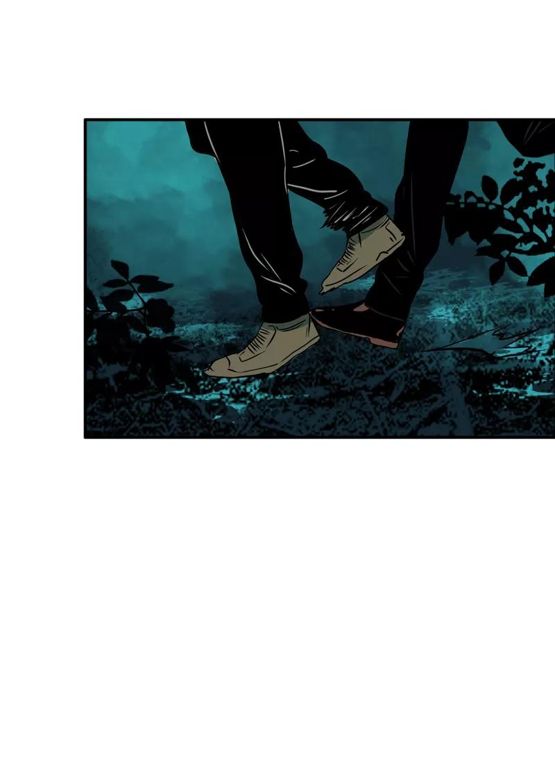 第14话危机四伏-无尽长林-马鲍方&耿展扬（第26张）