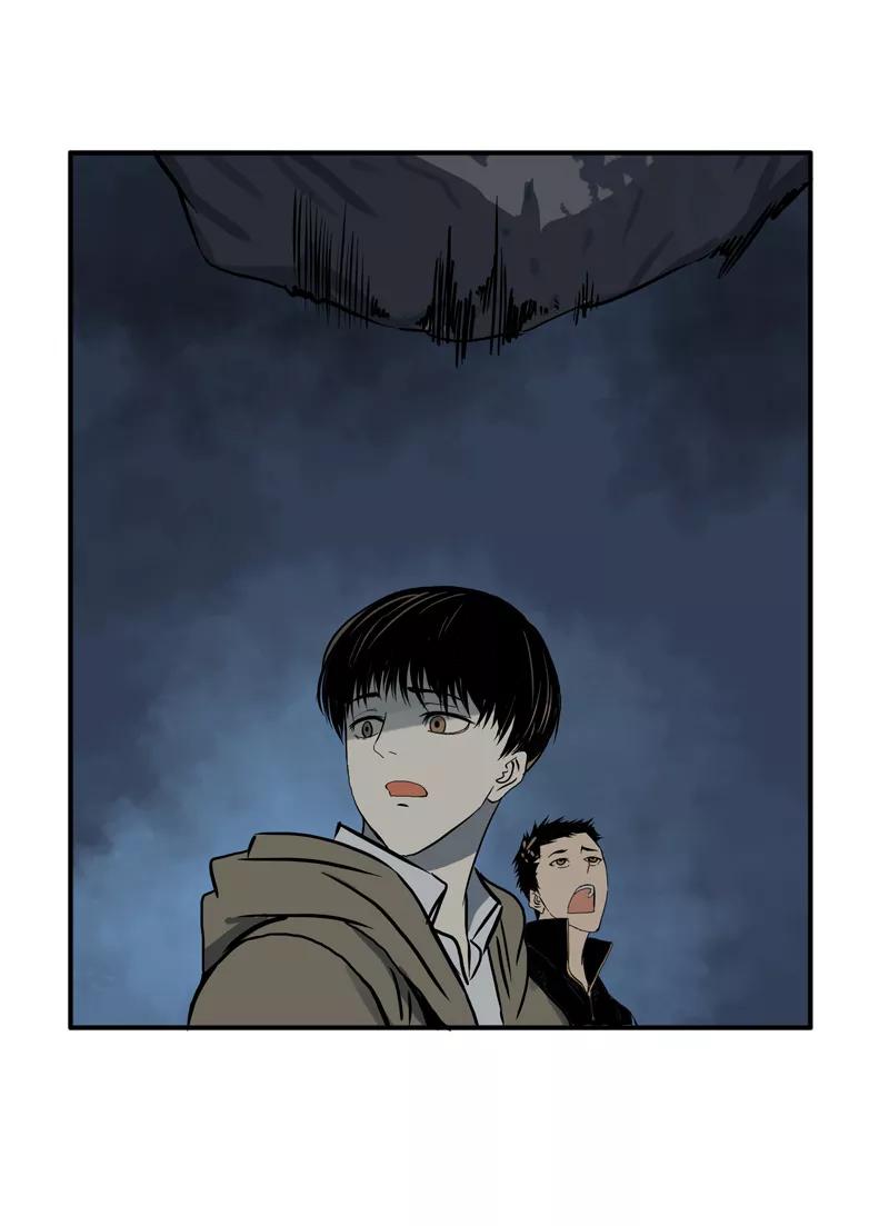第15话深渊之下-无尽长林-马鲍方&耿展扬（第10张）
