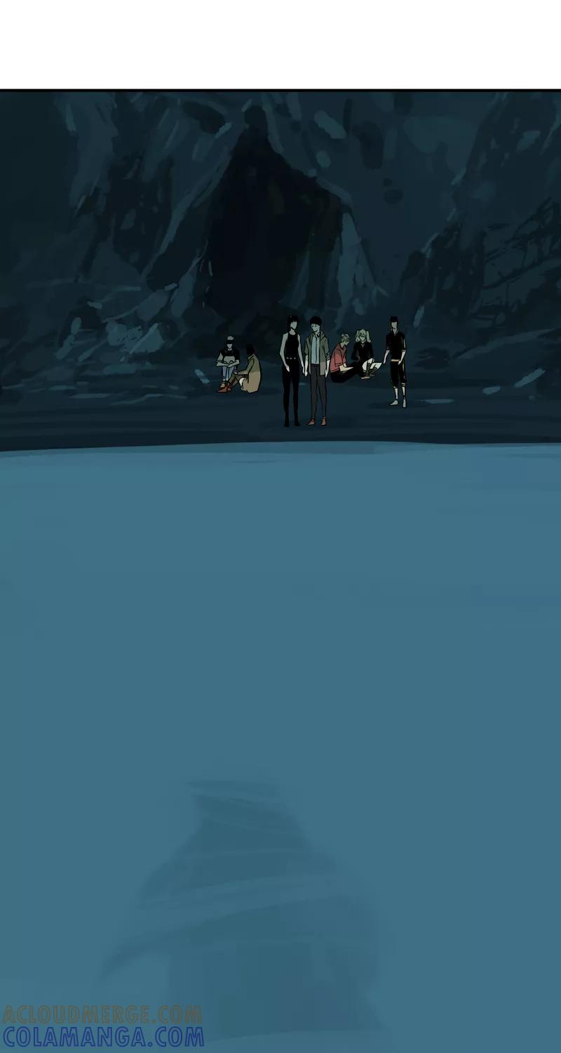 第17话深谭水怪-无尽长林-马鲍方&耿展扬（第7张）