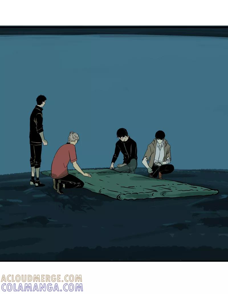第17话深谭水怪-无尽长林-马鲍方&耿展扬（第15张）