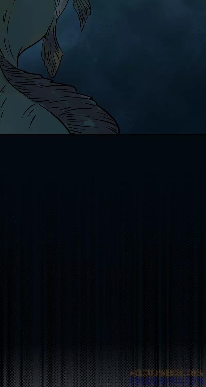 第17话深谭水怪-无尽长林-马鲍方&耿展扬（第31张）