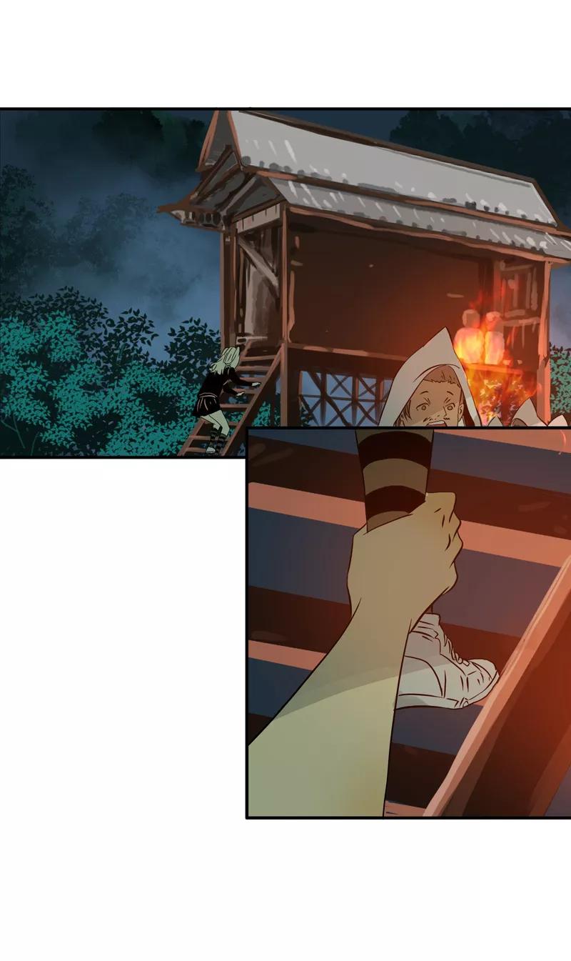 第18话尚未结束-无尽长林-马鲍方&耿展扬（第20张）
