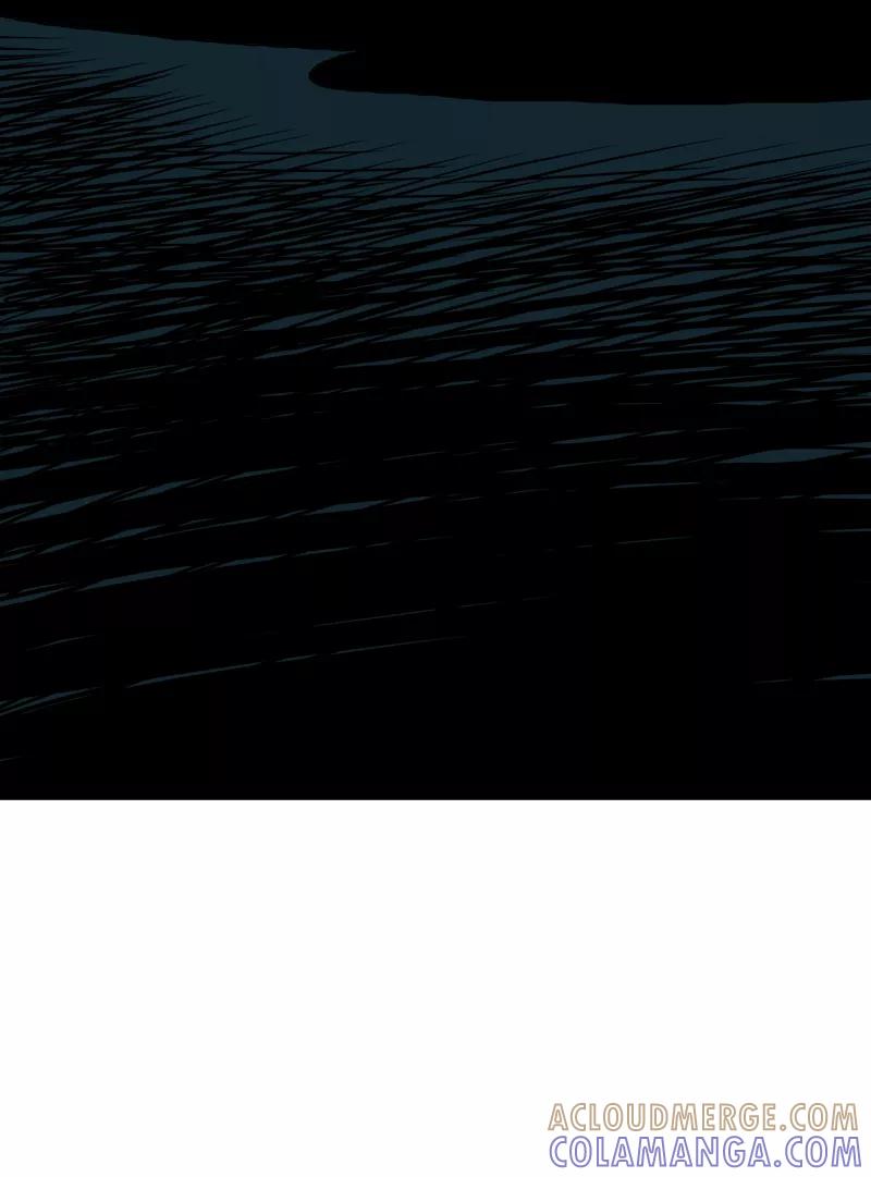第8话我的朋友-无尽长林-马鲍方&耿展扬（第37张）