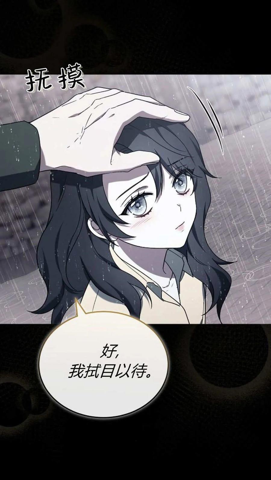 115.jpg