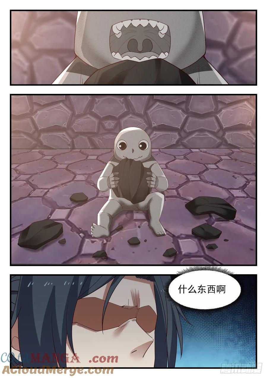 13.jpg
