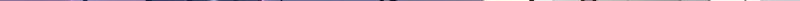 90.jpg