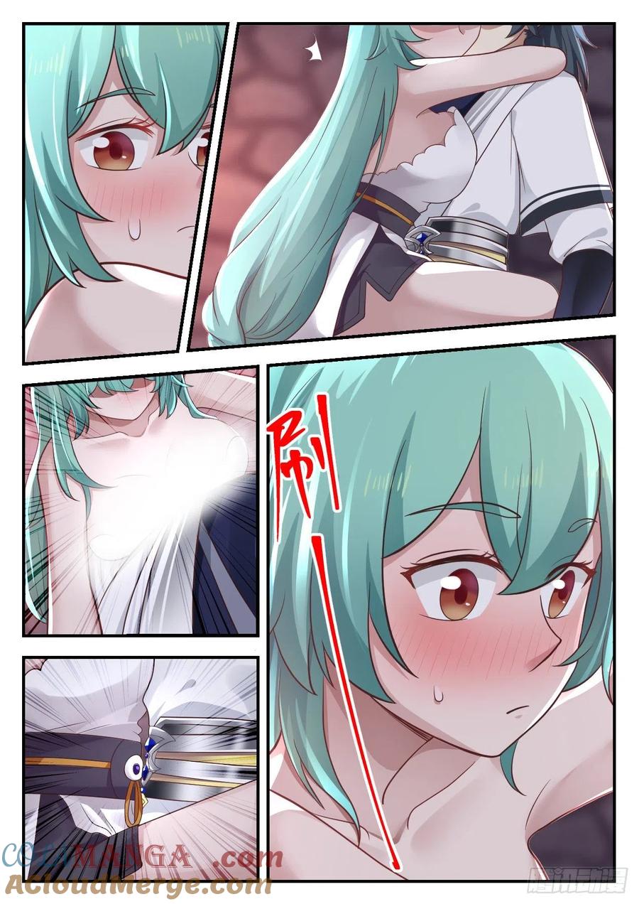 8.jpg