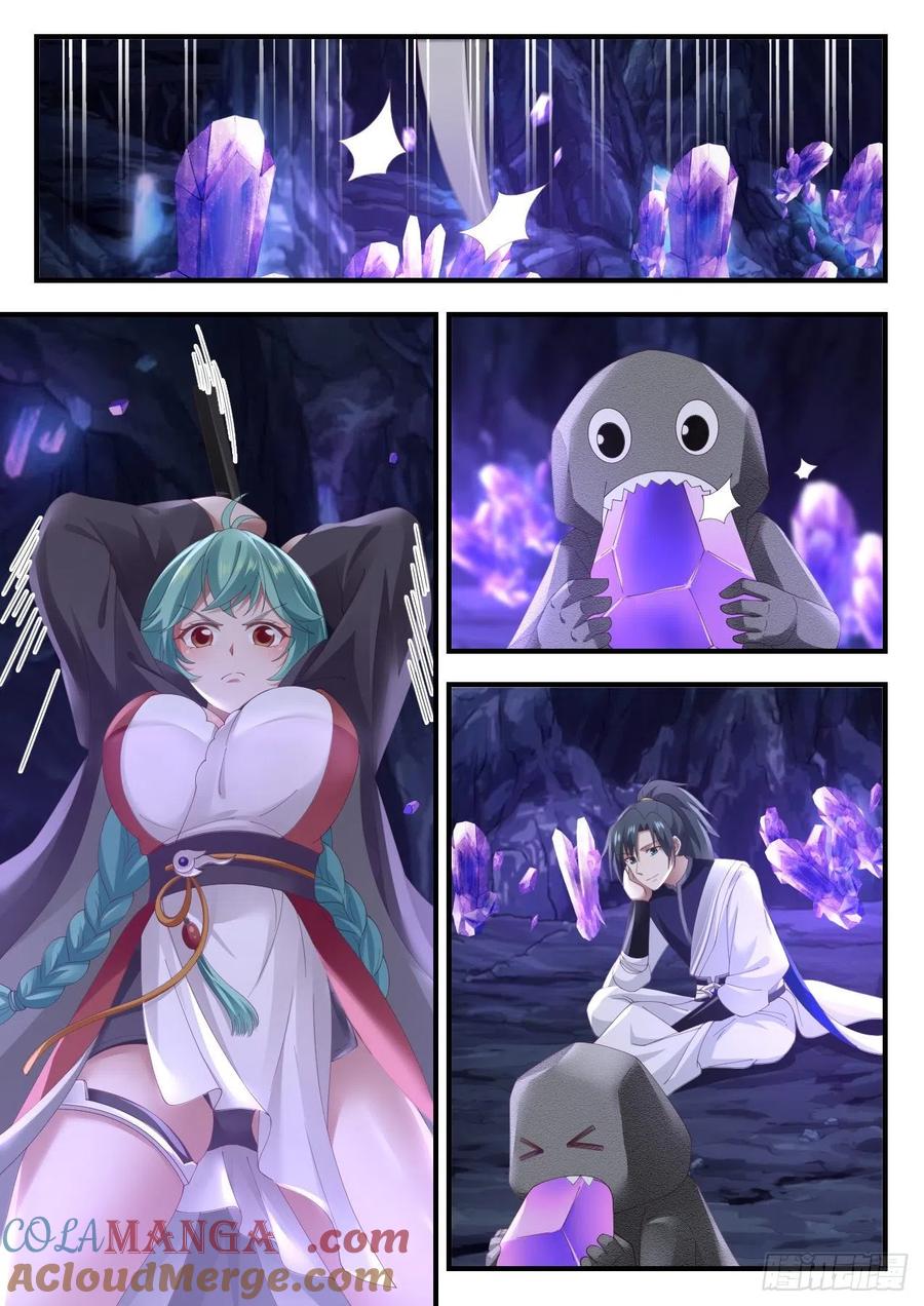 9.jpg