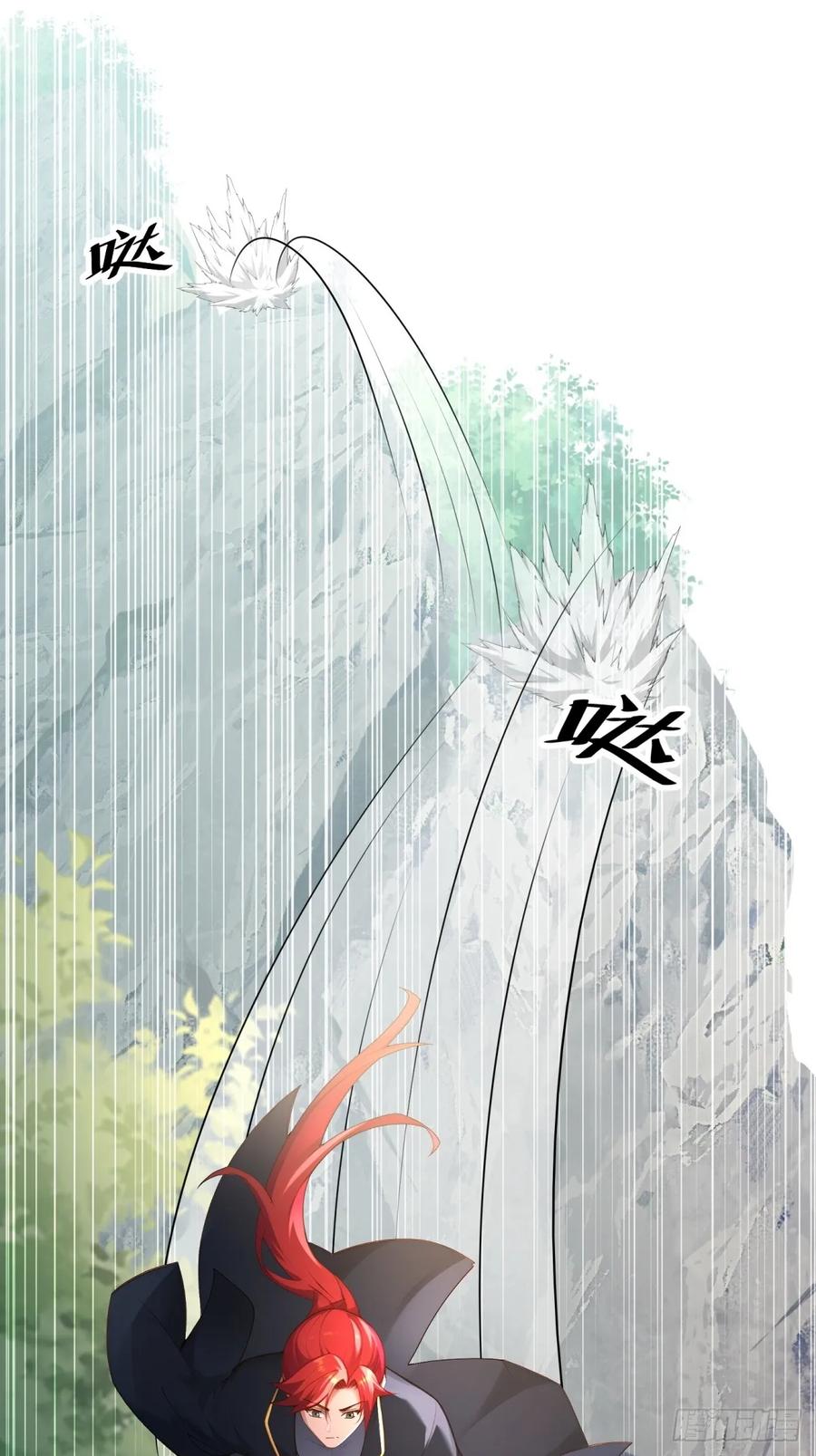 44.jpg
