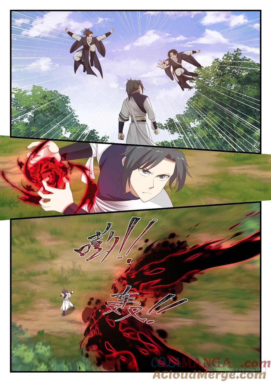 2.jpg