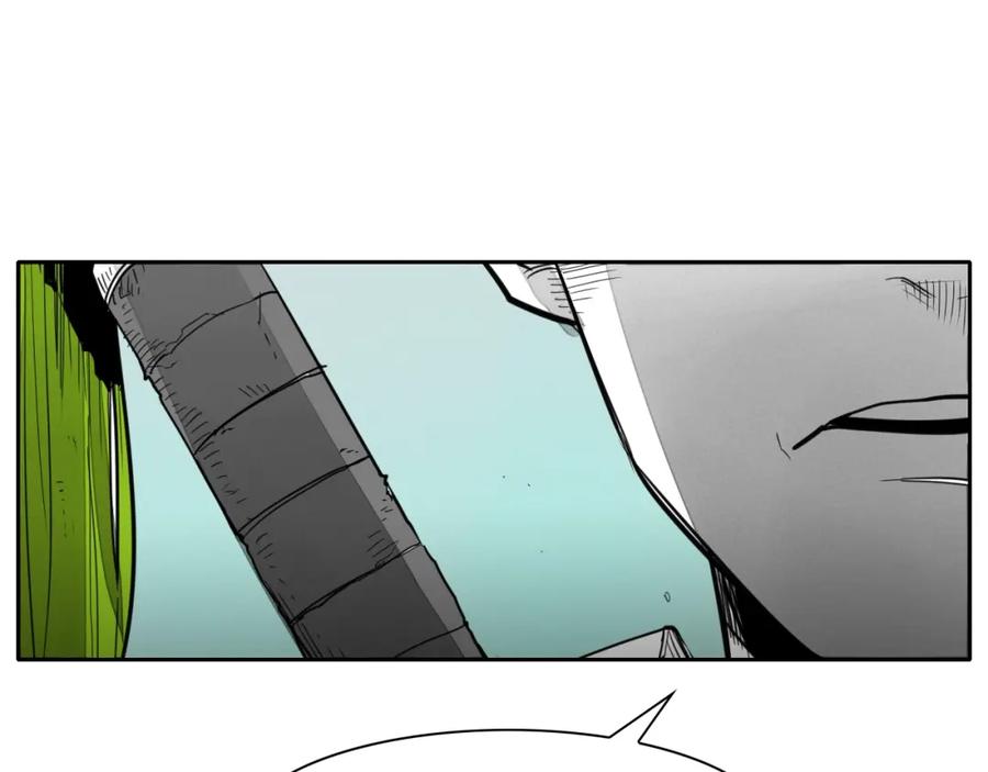 第103话黑暗中的毒箭！-泛泛之辈-OH SOT（第6张）