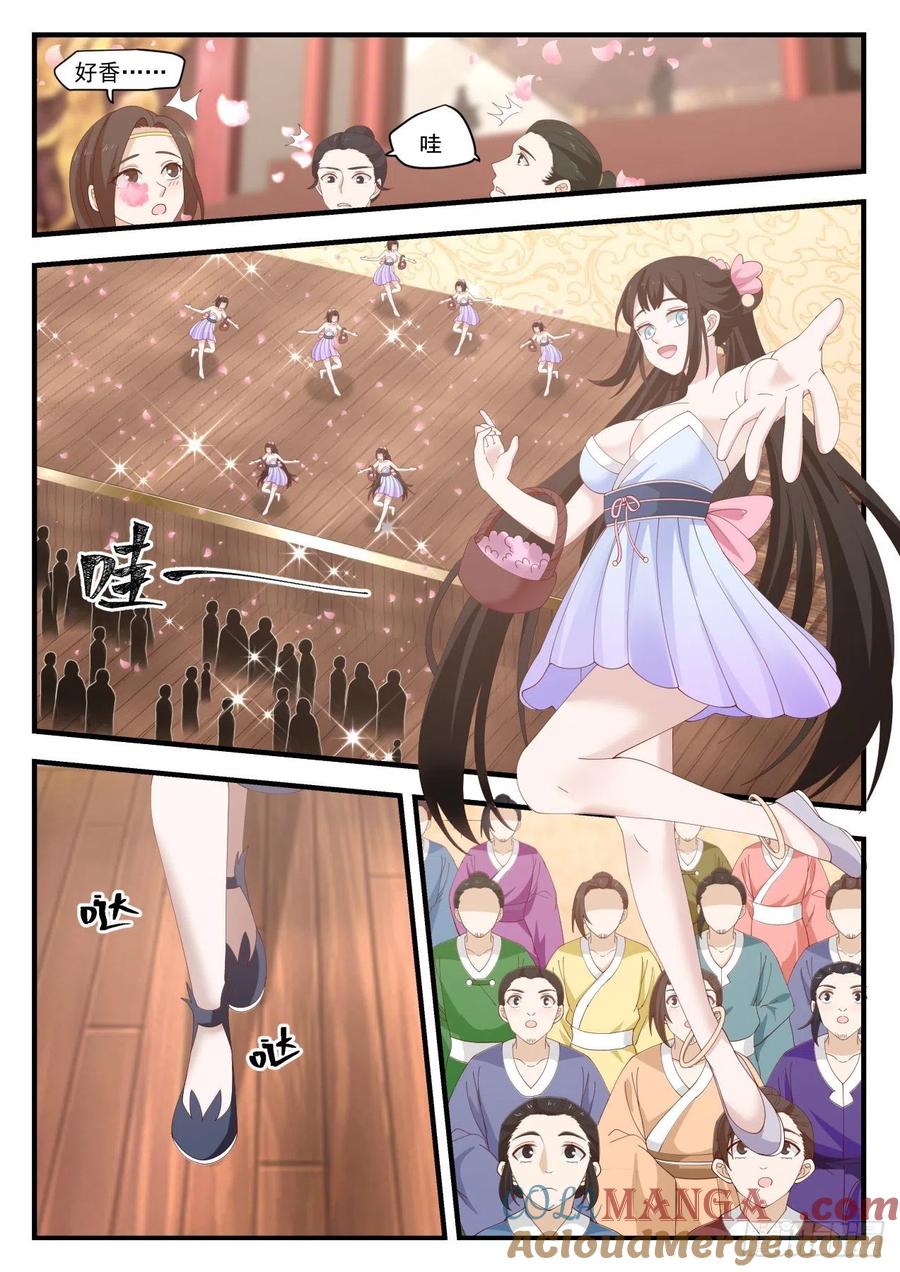 4.jpg