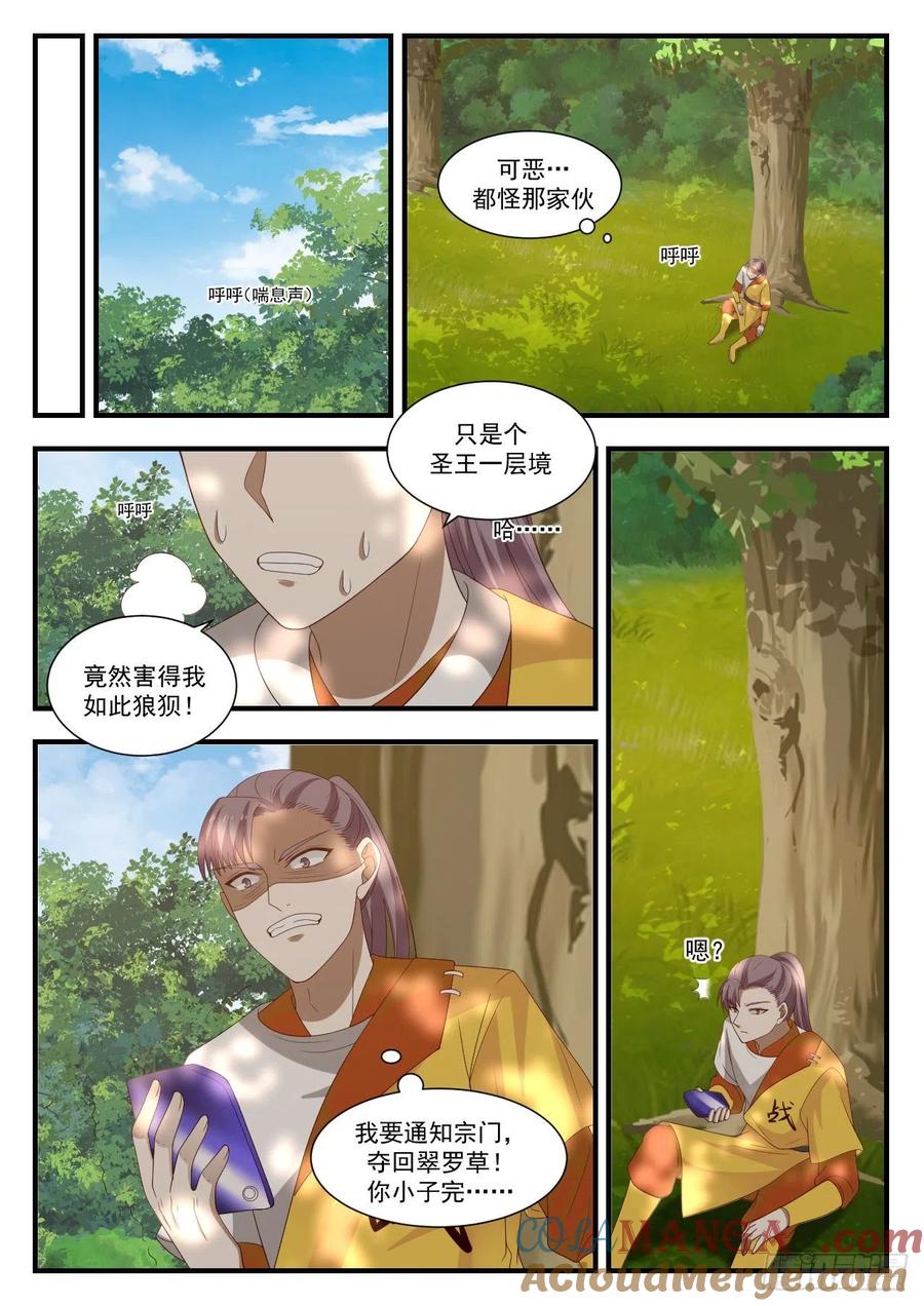 11.jpg