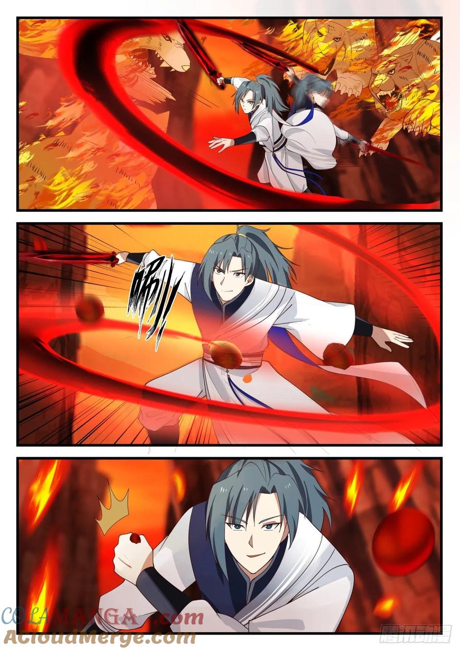 7.jpg