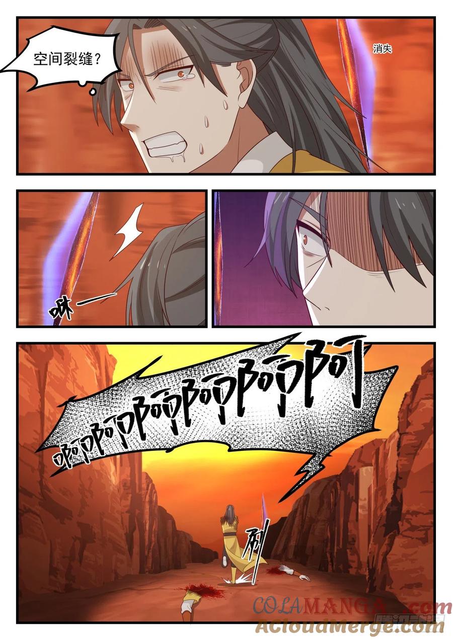 4.jpg
