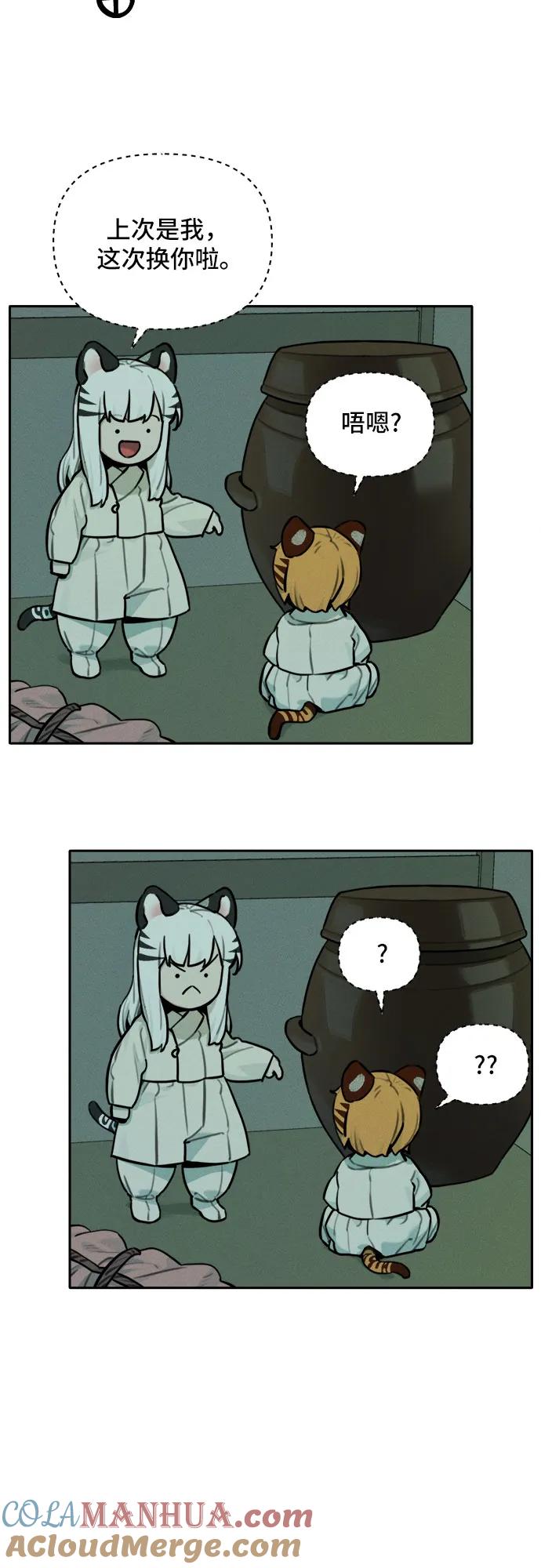 37.jpg