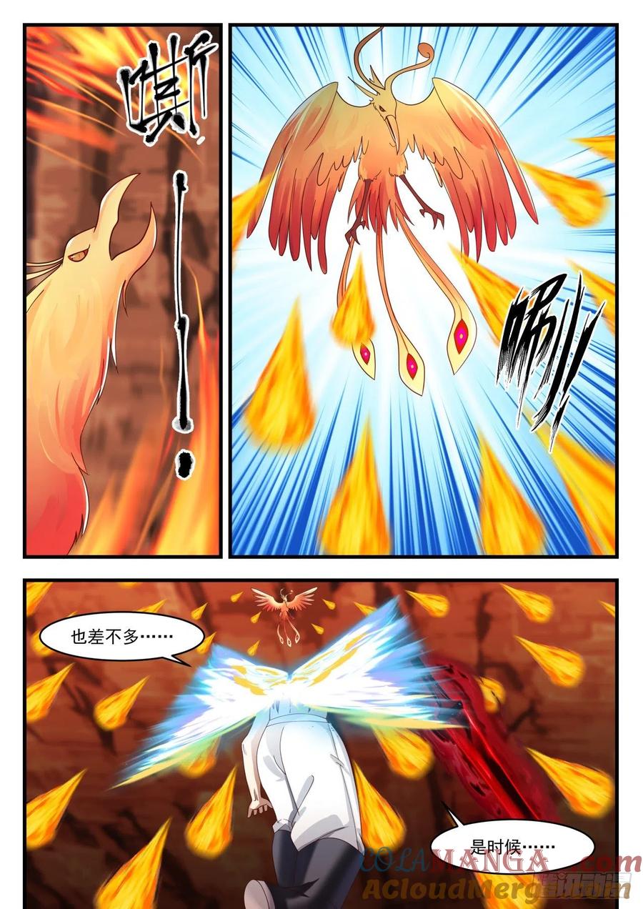 7.jpg