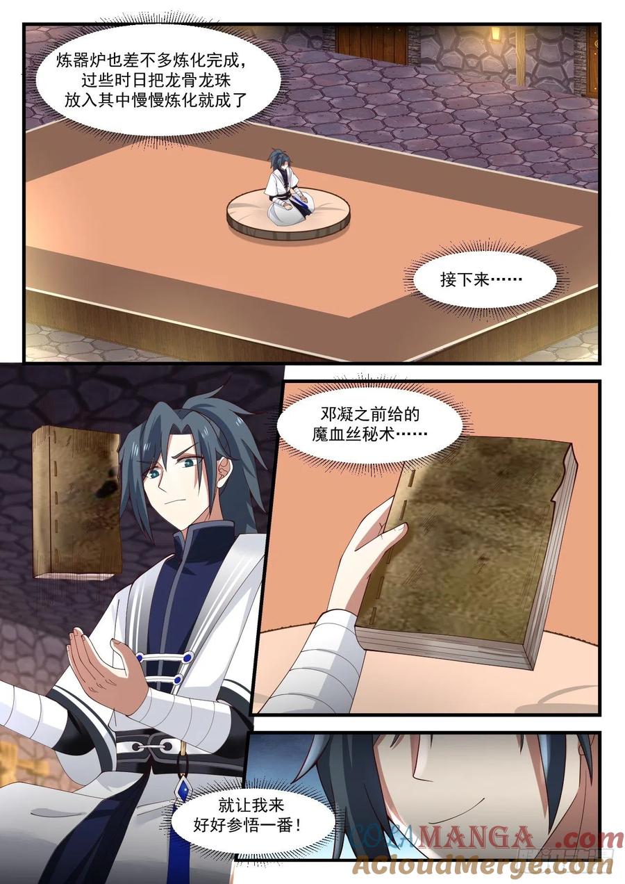 13.jpg
