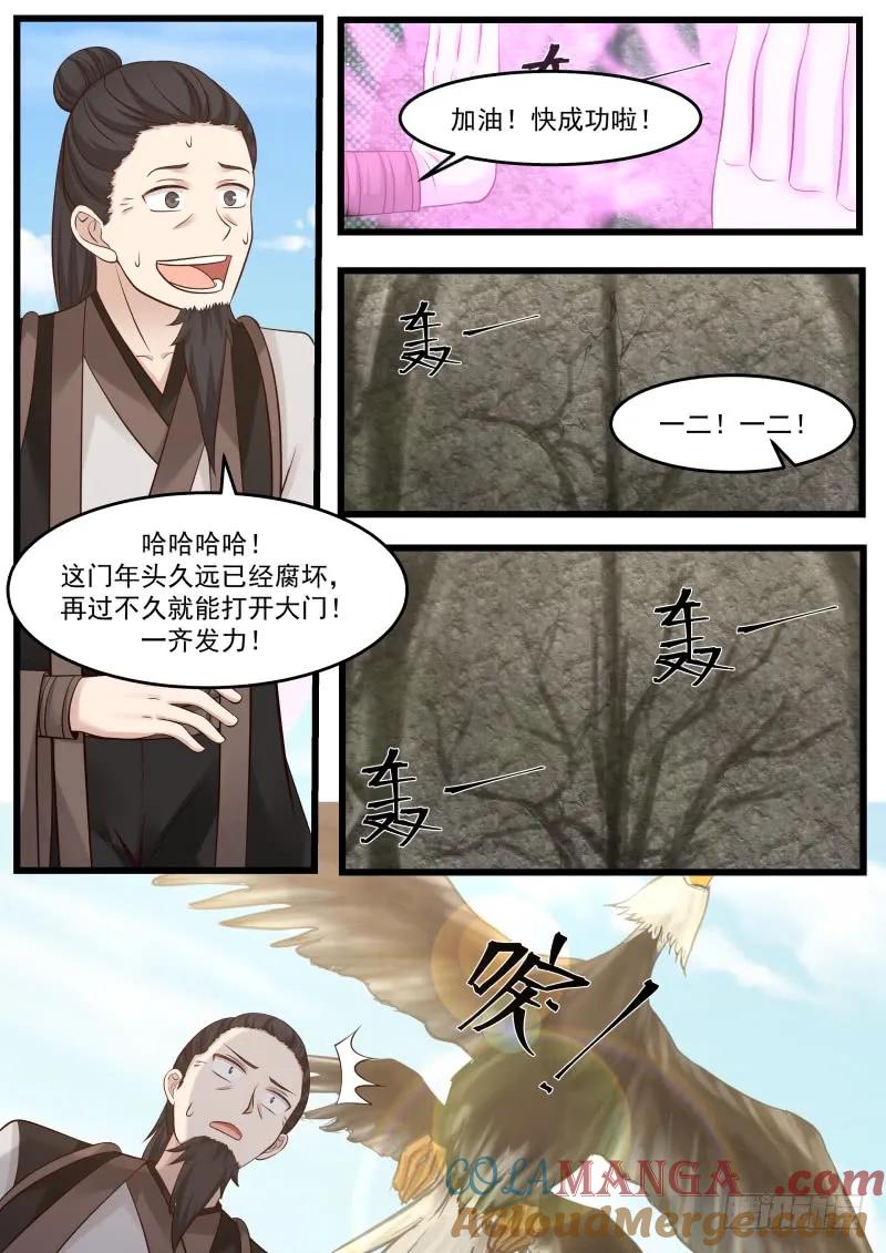 10.jpg